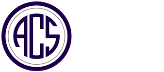 ACS Railroad Solutions Logo